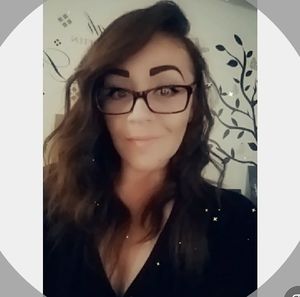 Meet your Posher, Lizeth